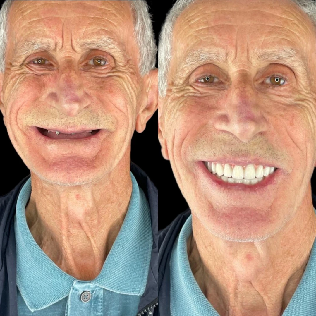 1fdb20f2_f44d_43a5_bca7_9dd7dfd931c0_1__1x