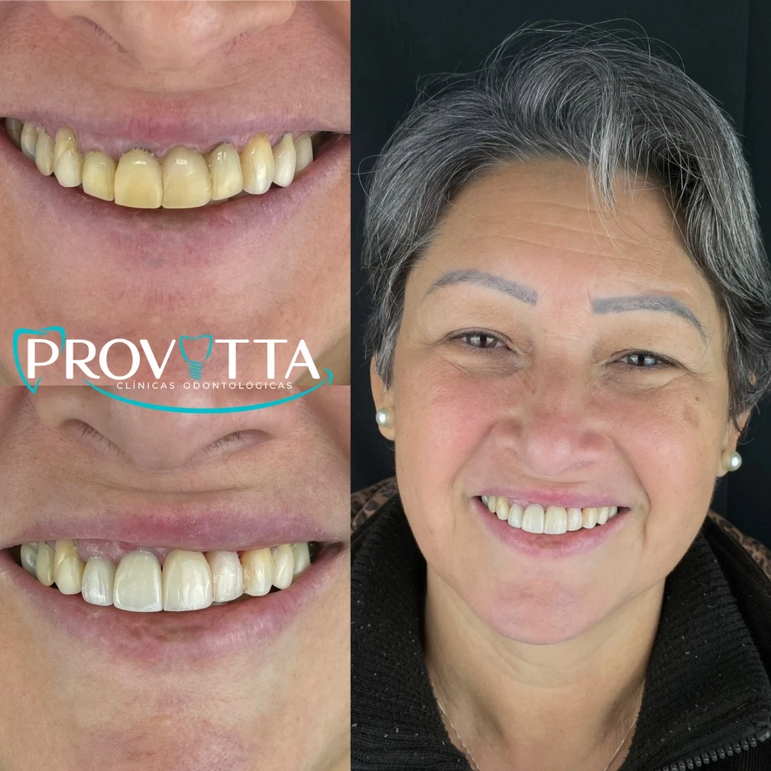 377a1d80_57cd_4172_98d0_f7a62ab87ceb_1__1x