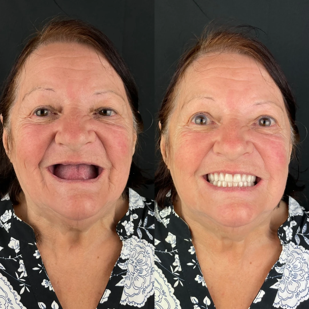 3c3cfc22_5cc5_4e36_a1e6_2b9dc16a3d06_1__1x