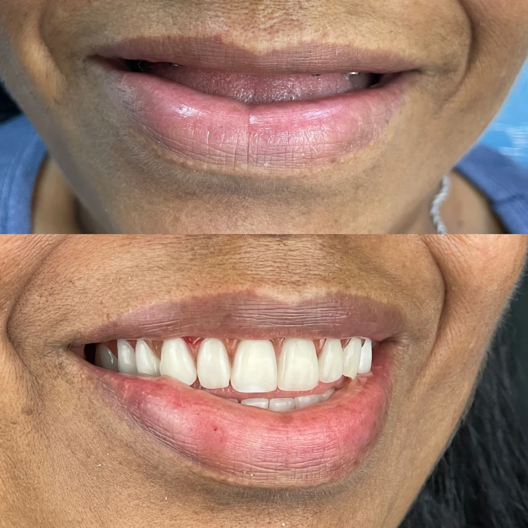 3dafda32_754f_4efa_89b3_da27e448f26b_1__1x