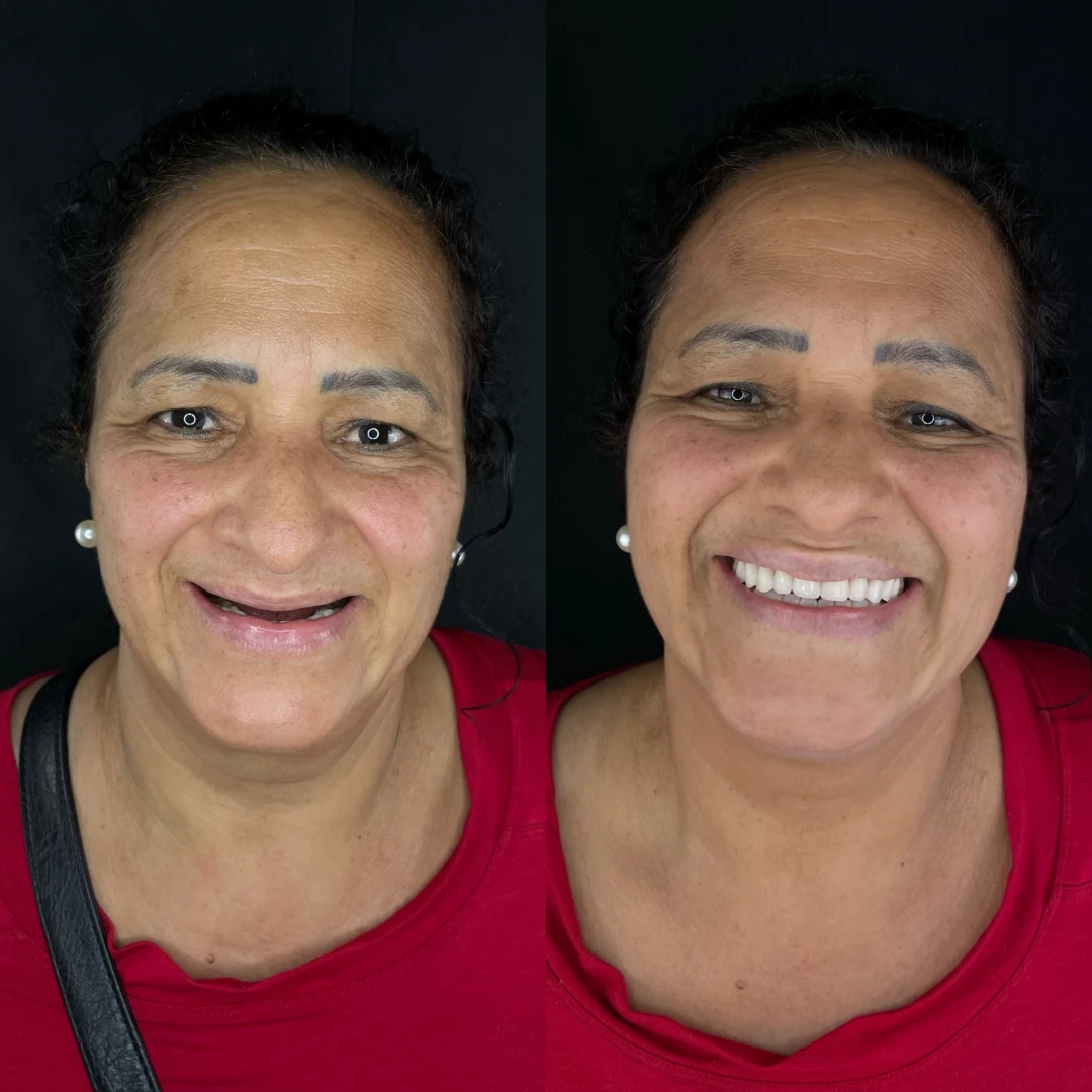 562cd881_2f05_4112_86c4_2151b3fa5625_1x