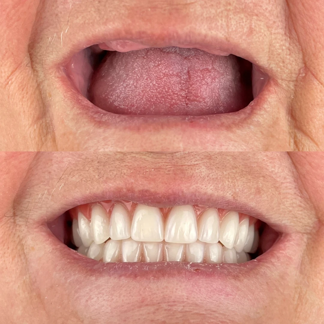 616218ac_e4bf_4d9b_b27a_42d39811916a_1__1x