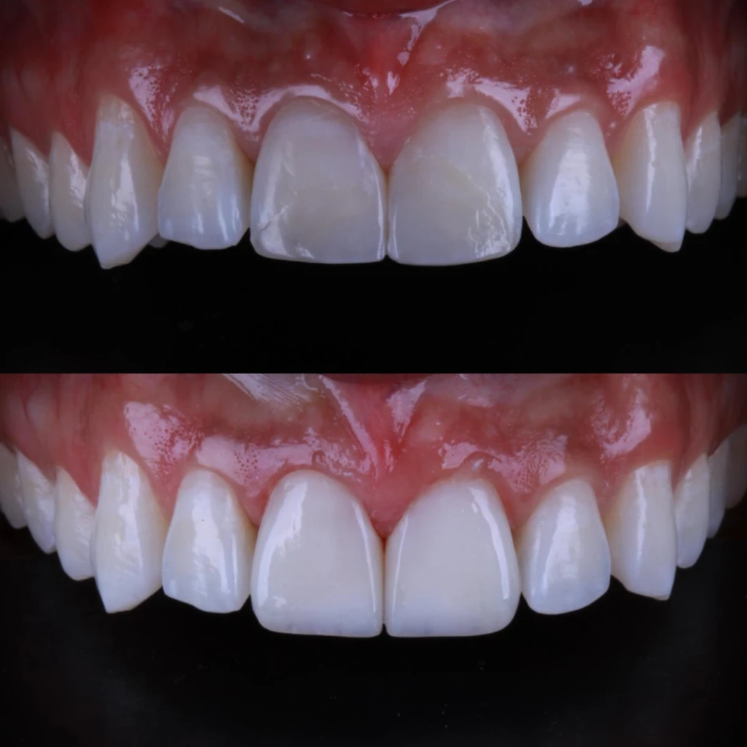 ae43eefd_8826_48b0_b1c9_84e5d031b7cb_1x