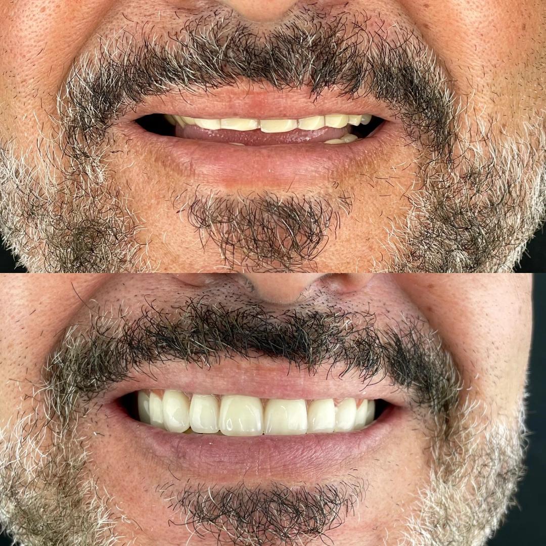 c1bc3617_c71c_4c26_8b4e_dd05412f4e45_1__1x